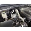 MERCEDES BENZ X250D HPD DIESEL CATCH CAN 5 100x100