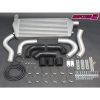 MITSUBISHI PAJERO 2000 2006 NM NP V60 3RD GENERATION SERIES 2 INTERCOOLER 100x100