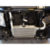 MITSUBISHI PAJERO 2000 2006 NM NP V60 3RD GENERATION SERIES 2 INTERCOOLER 2 100x100