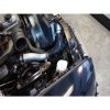 MITSUBISHI PAJERO 2000 2006 NM NP V60 3RD GENERATION SERIES 2 INTERCOOLER 4 100x100