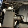 MITSUBISHI PAJERO 2006 HPD CATCH CAN 2 100x100