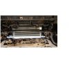 MITSUBISHI PAJERO INTERCOOLER 2000 2006 NM NP V60 3RD GENERATION 3 100x100