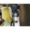 MITSUBISHI PAJERO INTERCOOLER 2006 NS NT NW NX V80 4TH GENERATION 5 100x100
