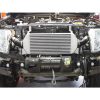 MITSUBISHI PAJERO INTERCOOLER 2006 NS NT NW NX V80 4TH GENERATION SERIES 2 3 100x100