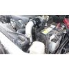MITSUBISHI TRITON INTERCOOLER 2.5L 2005 2015 4 100x100