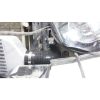 MITSUBISHI TRITON INTERCOOLER 2.5L 2005 2015 6 100x100