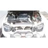 MITSUBISHI TRITON INTERCOOLER 2.5L 2005 2015 7 100x100