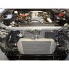 MITSUBISHI TRITON INTERCOOLER 3.2L 2005 2015 2 100x100