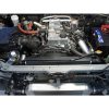 MITSUBISHI TRITON INTERCOOLER 3.2L 2005 2015 3 100x100