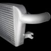 MITSUBISHI TRITON INTERCOOLER MQ MR 2.4 LTR 2015 4 100x100
