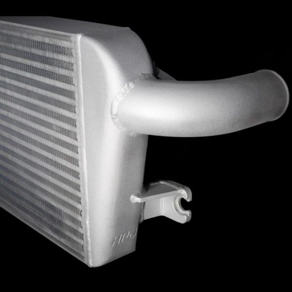 MITSUBISHI TRITON INTERCOOLER MQ MR 2.4 LTR 2015 4 600x600
