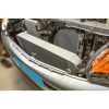 MITSUBISHI TRITON INTERCOOLER MQ MR 2.4 LTR 2015 6 100x100