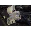 MITSUBISHI TRITON MQ MR QE QF PAJERO SPORT 2.4LT HPD CATCH CAN 2 100x100