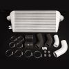 Mitsubishi MQ MR Triton intercooler kit