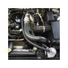 NISSAN D40 NAVARA R51 PATHFINDER 2.5LT HPD CATCH CAN 2 100x100