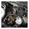 NISSAN NAVARA D22 3LT ZD30 HPD CATCH CAN 2 100x100