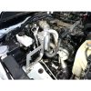 NISSAN NAVARA D23 NP300 CATCH CAN 2 100x100