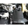 NISSAN NAVARA D23 NP300 CATCH CAN 3 100x100
