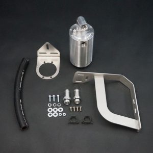 NISSAN NAVARA D23 NP300 CATCH CAN 300x300