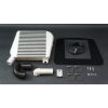NISSAN NAVARA INTERCOOLER D22 2.5 LT 100x100