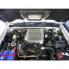 NISSAN NAVARA INTERCOOLER D22 2.5 LT 3 100x100