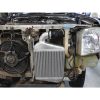 NISSAN NAVARA INTERCOOLER D22 3LT ZD30 3 100x100