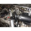 NISSAN NAVARA INTERCOOLER D22 3LT ZD30 4 100x100