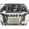 NISSAN NAVARA INTERCOOLER D22 3LT ZD30 SERIES 2 2 100x100