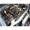 NISSAN NAVARA INTERCOOLER D22 3LT ZD30 SERIES 2 4 100x100