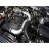 NISSAN NAVARA INTERCOOLER D22 3LT ZD30 SERIES 2 5 100x100