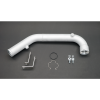 NISSAN NAVARA INTERCOOLER NP300 10 100x100