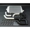 NISSAN NAVARA PATHFINDER INTERCOOLER D40 2.5LT 100x100