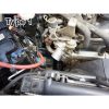 NISSAN NAVARA PATHFINDER INTERCOOLER D40 2.5LT 3 100x100
