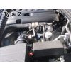 NISSAN NAVARA PATHFINDER INTERCOOLER D40 2.5LT 4 100x100