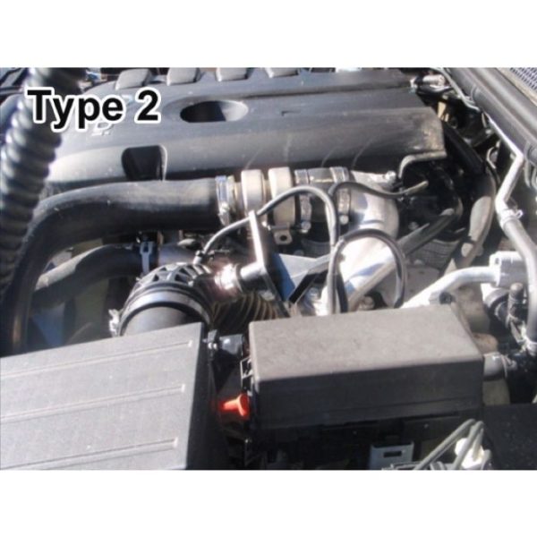 NISSAN NAVARA PATHFINDER INTERCOOLER D40 2.5LT 4 600x600