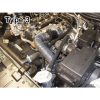 NISSAN NAVARA PATHFINDER INTERCOOLER D40 2.5LT 7 100x100