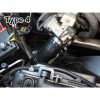 NISSAN NAVARA PATHFINDER INTERCOOLER D40 2.5LT 8 100x100