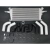 NISSAN NAVARA PATHFINDER INTERCOOLER V9X V6 100x100