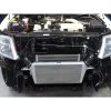 NISSAN NAVARA PATHFINDER INTERCOOLER V9X V6 2 100x100