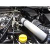 NISSAN NAVARA PATHFINDER INTERCOOLER V9X V6 4 100x100