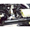 NISSAN NAVARA PATHFINDER INTERCOOLER V9X V6 5 100x100
