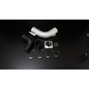 NISSAN PATROL CRD HIGH FLOW AIR INTAKE 300x300