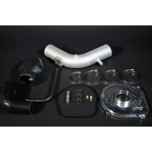 NISSAN PATROL CRD HIGH FLOW AIR INTAKE AND AIR BOX LID 300x300