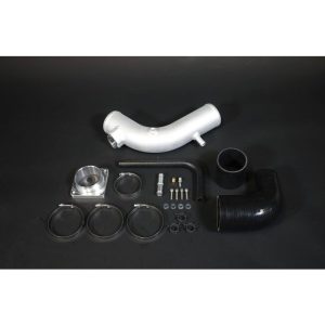NISSAN PATROL DI HIGH FLOW AIR INTAKE 300x300