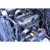 NISSAN PATROL GQ TD42 GT28 TURBO KIT 2 100x100