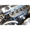 NISSAN PATROL GQ TD42 GT28 TURBO KIT 3 100x100