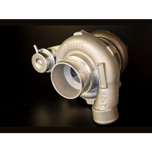 NISSAN PATROL GQ TD42 GT28 TURBO KIT 4 600x600
