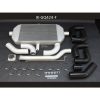 NISSAN PATROL GQ TD42 GT28 TURBO KIT 7 100x100