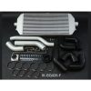 NISSAN PATROL GQ TD42 GT28 TURBO KIT 8 100x100