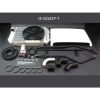 NISSAN PATROL GQ TD42 GT28 TURBO KIT 9 100x100